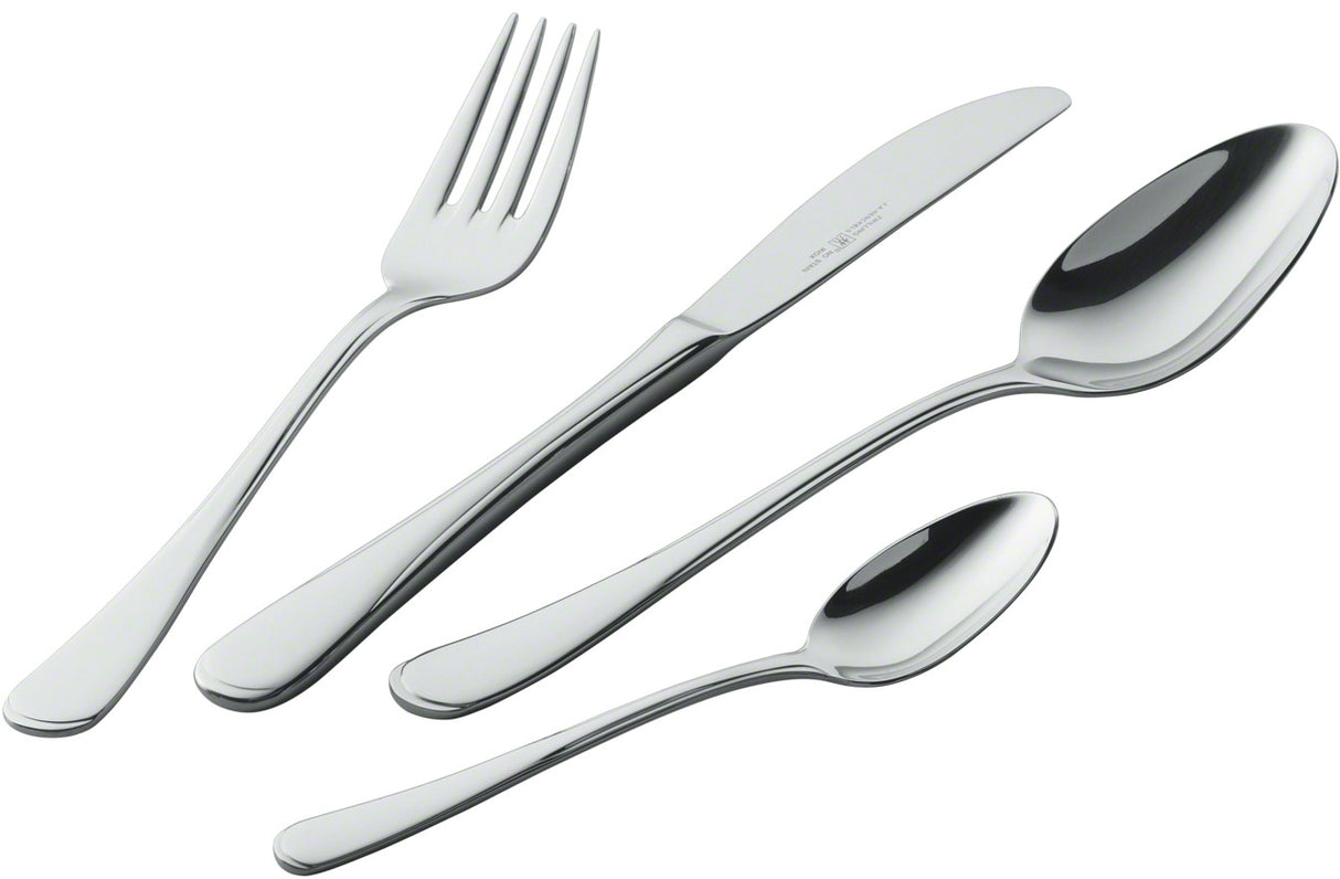 Zwilling Jessica Bestiksæt - 68 dele