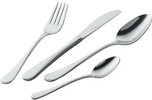 Zwilling Jessica Bestiksæt - 68 dele