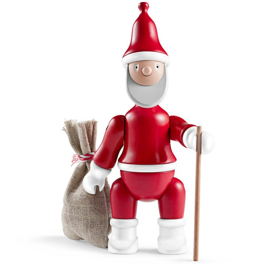 Kay Bojesen Julemand