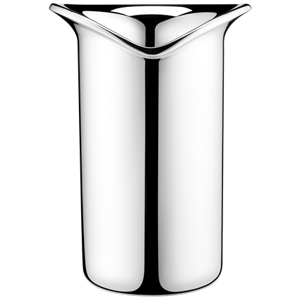 Georg Jensen wine & bar - køler