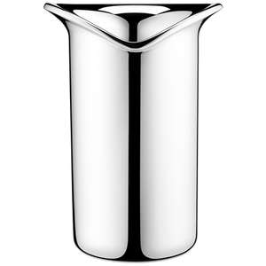 Georg Jensen wine & bar - køler