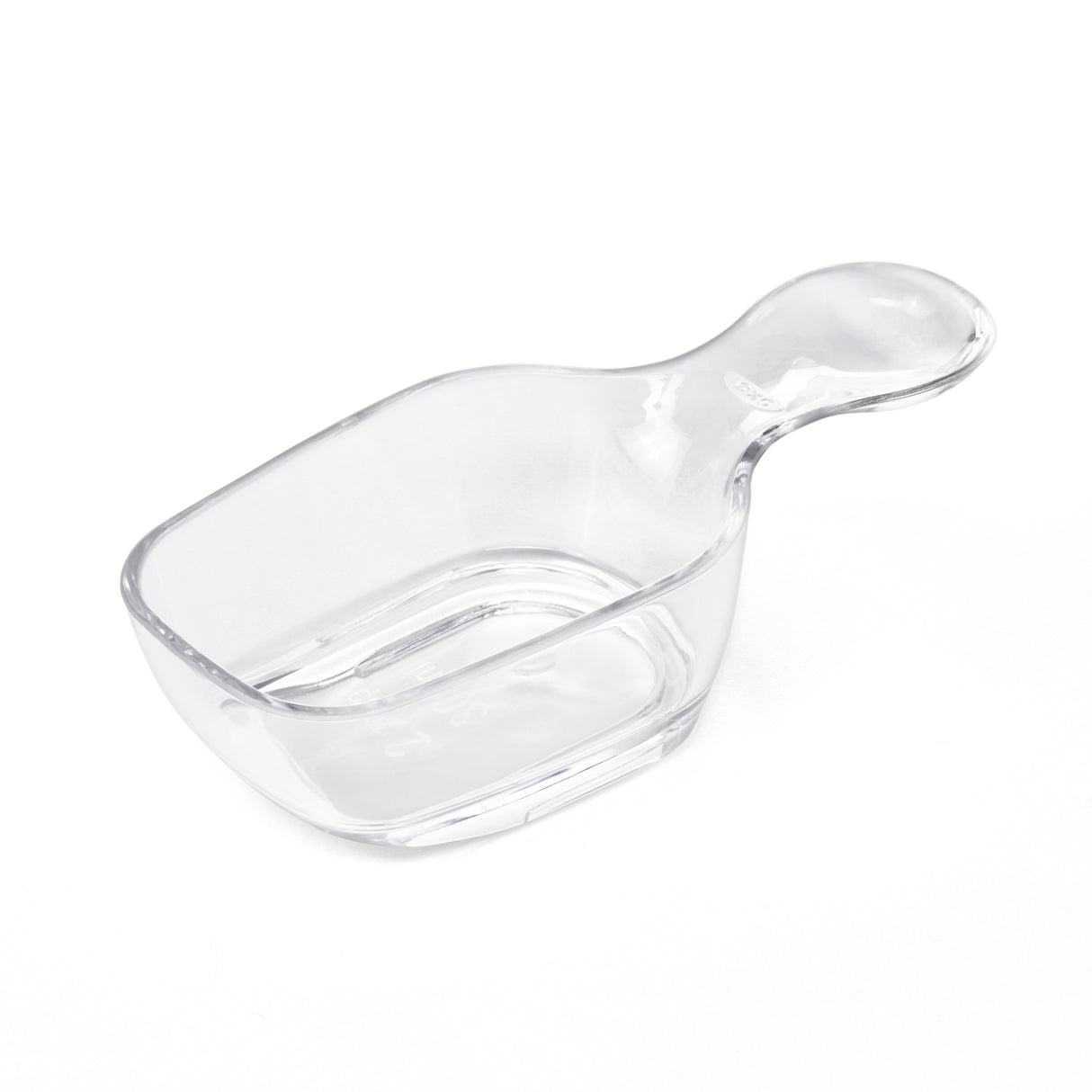 OXO Pop Container Kaffeske