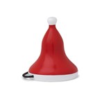 Kay Bojesen Nissehue Til Mini Abe