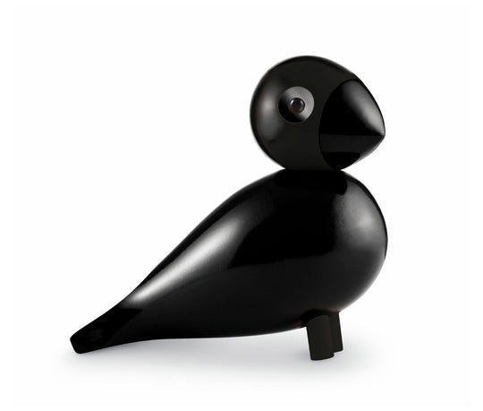 Kay Bojesen Sangfugl Ravn