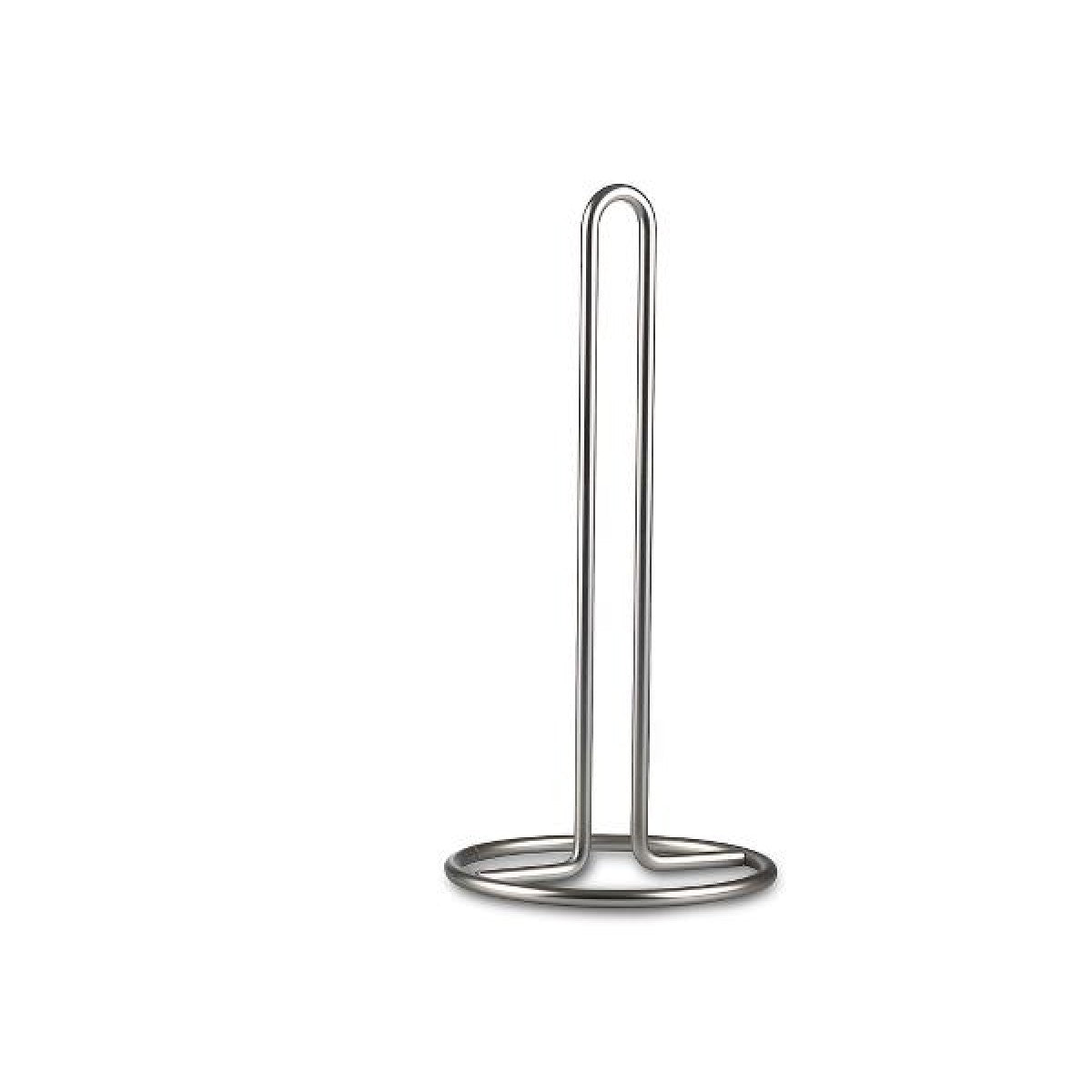 Funktion Køkkenrulleholder