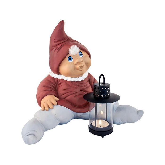 Klarborg Store Simone