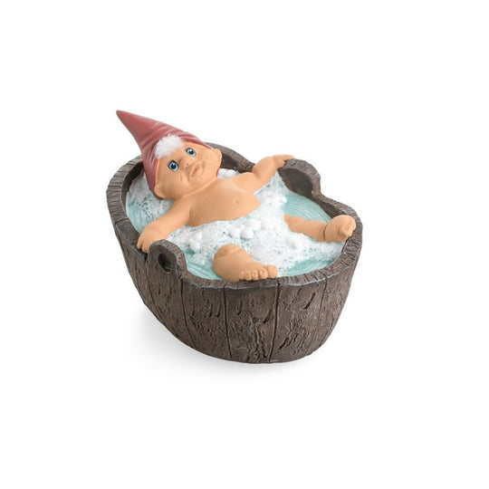 Klarborg Bette Villy