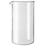 Bodum Reserveglas - 8 glas