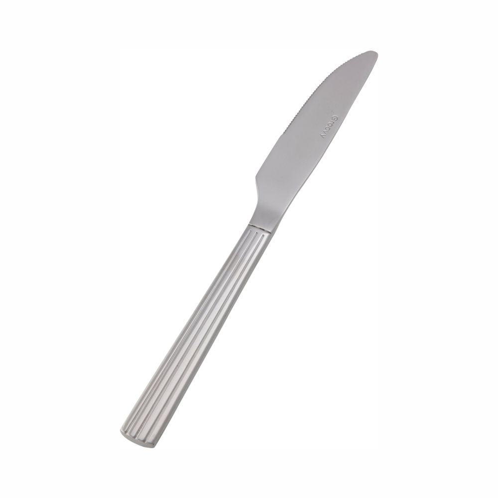Aida Groovy - Kniv