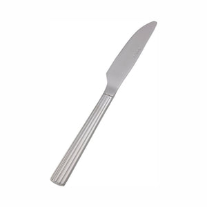 Aida Groovy - Kniv