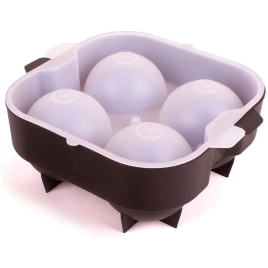 Koala Iskugle form XXL