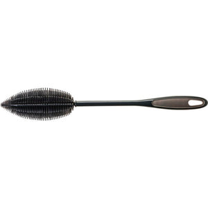 Kochblume Flaskebørste Stor