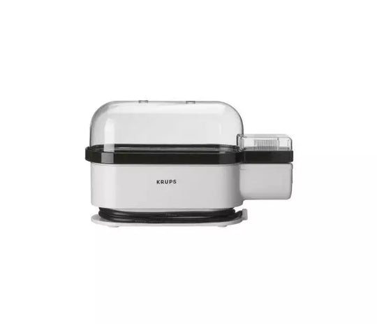 Krups Æggekoger 3 æg