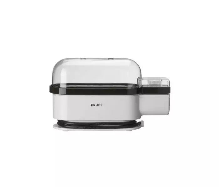 Krups Æggekoger 3 æg