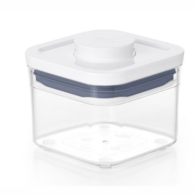 OXO Pop Container Kvadratisk 0,4 ltr.