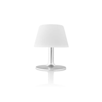 Eva Solo SunLight Bordlampe - H16