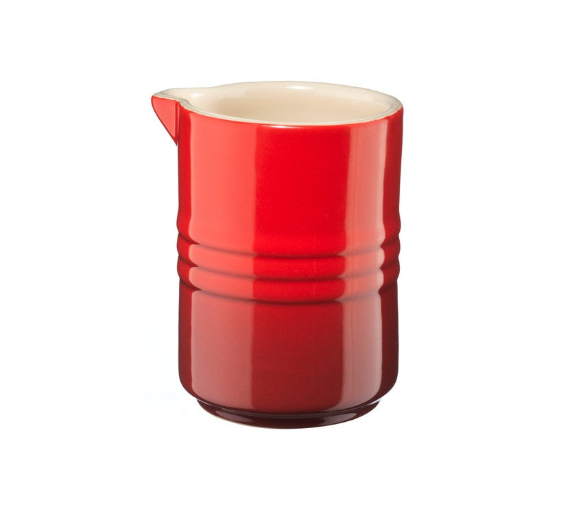 Le Creuset Lille Kande 0,15 ltr Cerise
