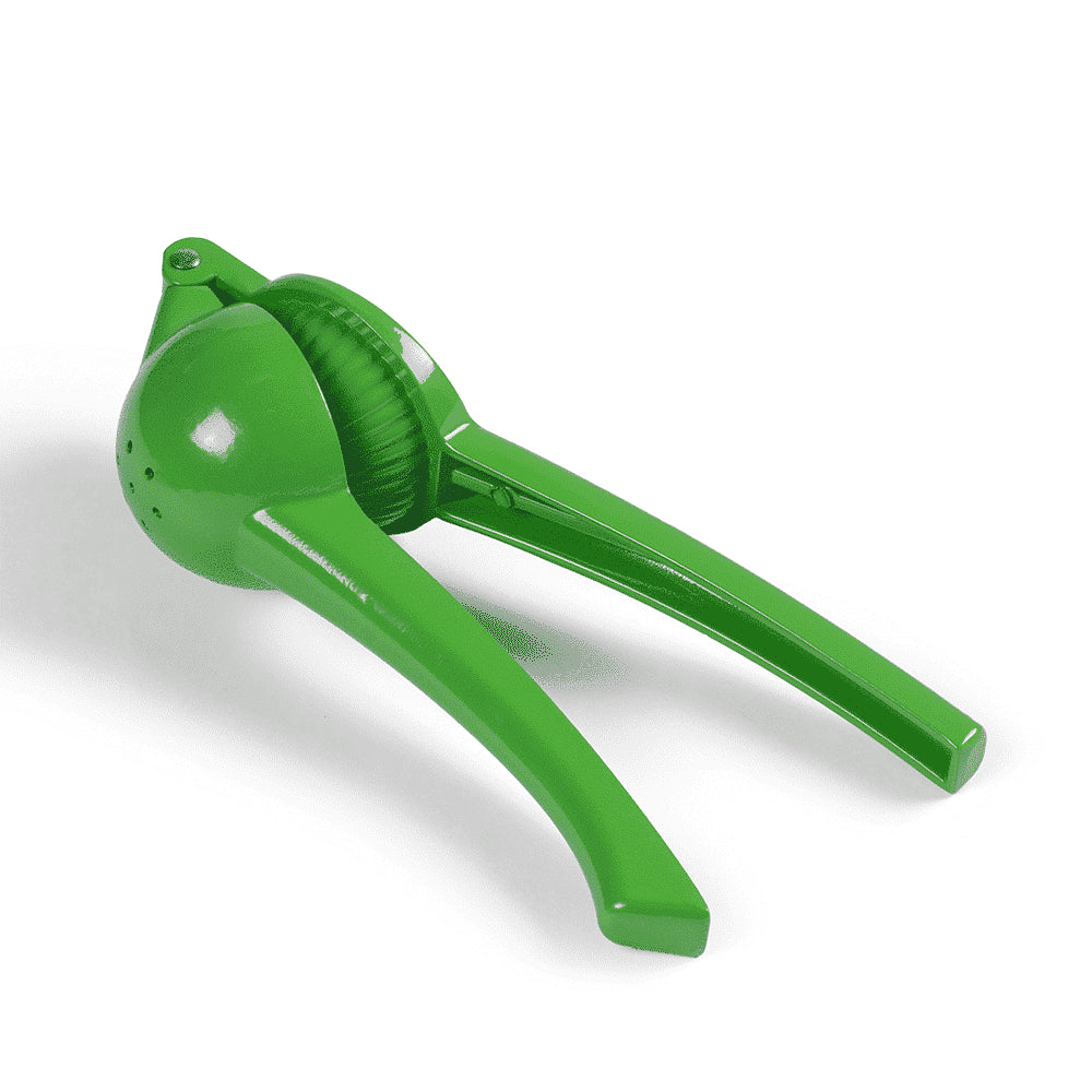 Limepresser grøn