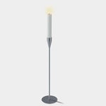 Piet Hein 80,5 cm Saturn Maxi