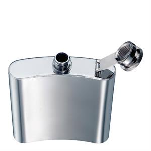WMF Manhattan lommelærke 20 CL.