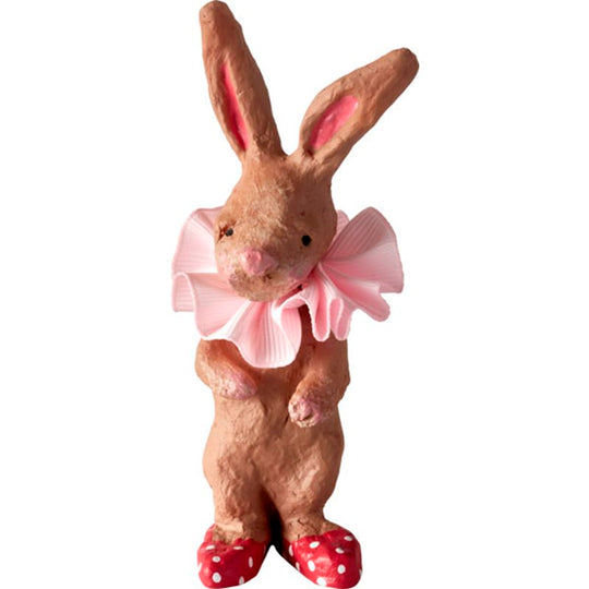 Medusa Copenhagen Hanne The Rabbit