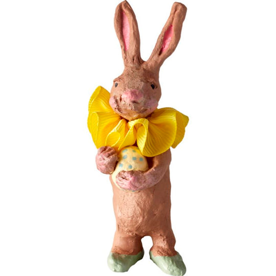 Medusa Copenhagen Hans The Rabbit