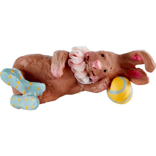 Medusa Copenhagen Heidi The Sleeping Rabbit