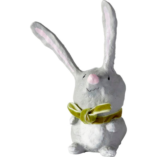 Medusa Copenhagen Peter the Rabbit