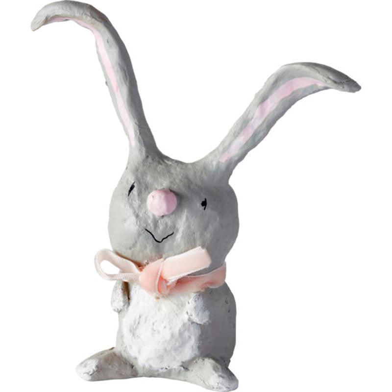 Medusa Copenhagen Polly the Rabbit