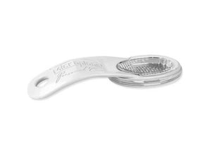 Microplane Fodfil