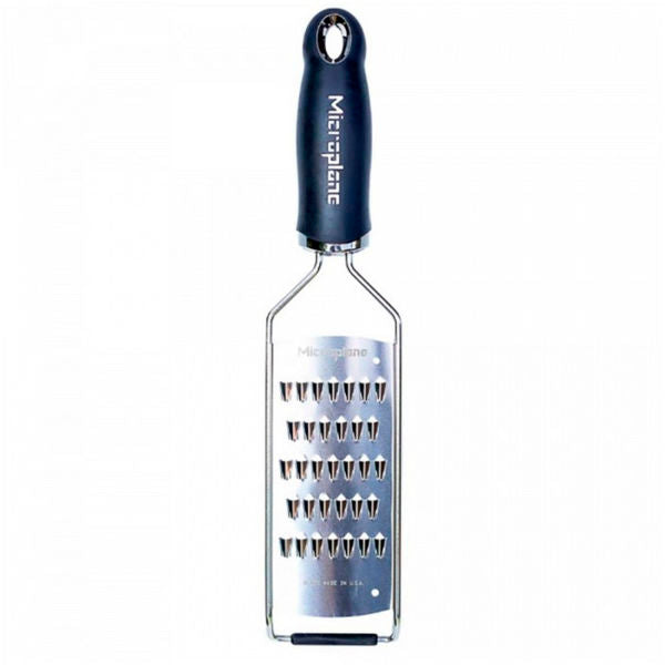 Microplane Gourmet Rivejern Julienne