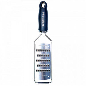 Microplane Gourmet Rivejern Julienne