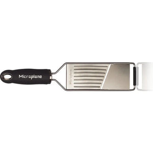 Microplane Gourmet Slicer mandolinjern
