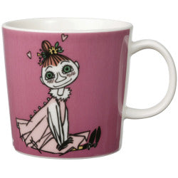 Mumi Krus Mymble 30 cl