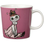 Mumi Krus Mymble 30 cl