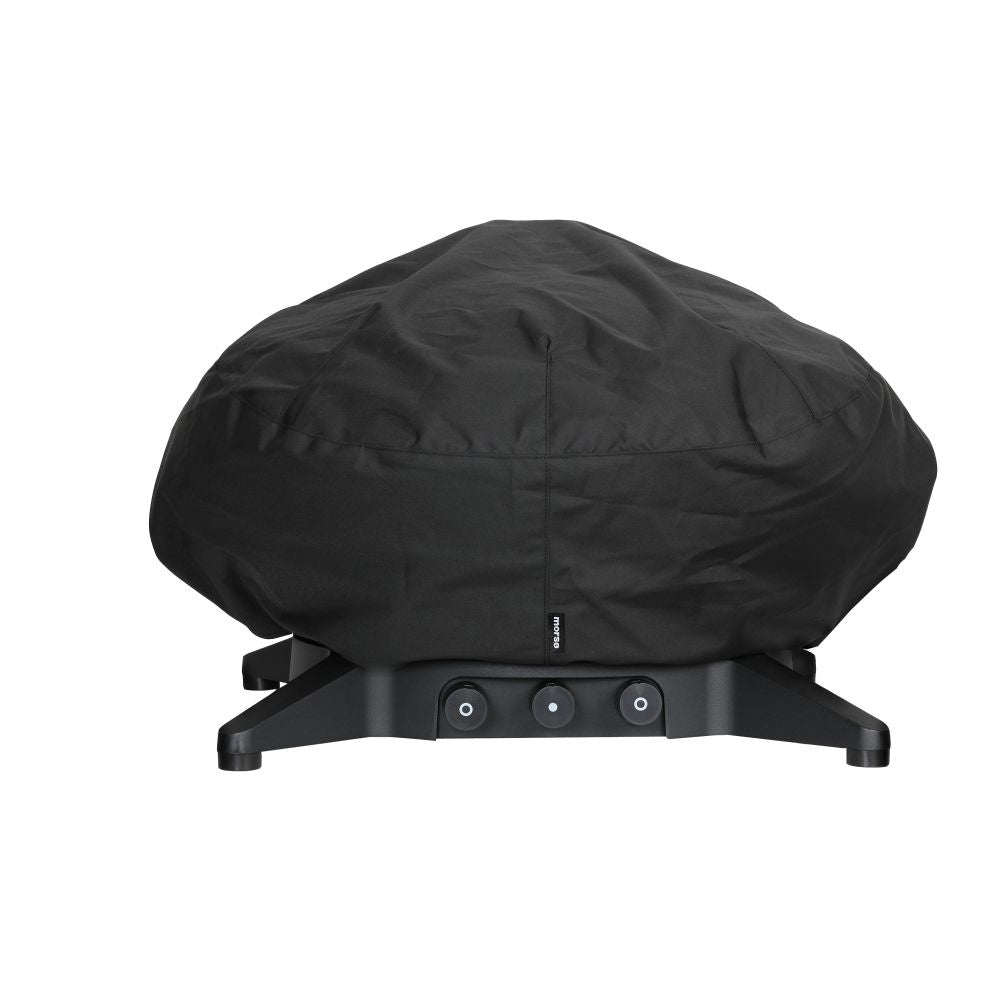 Morsø cover Forno Grande