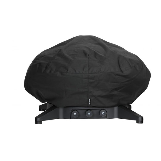 Morsø cover Forno Grande