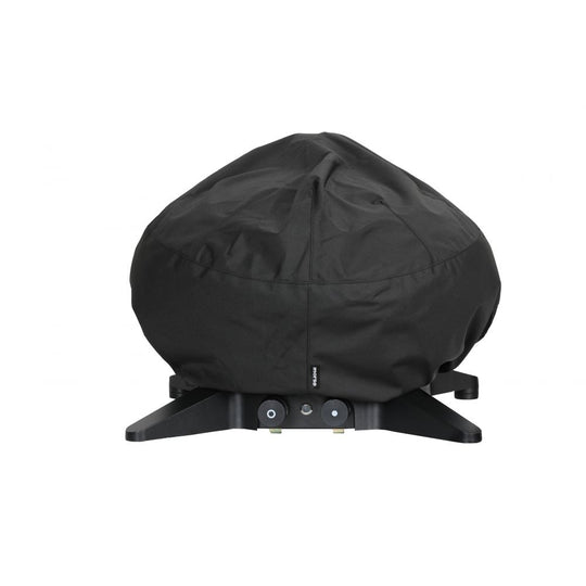 Morsø cover Forno gas medio og Forno ll