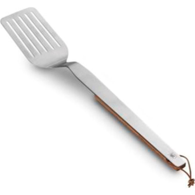 Morsø Grill palet