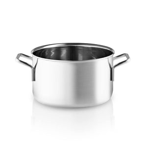 Eva Trio Multi Gryde - 6,5 liter