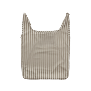 Södahl Nordic Shopper