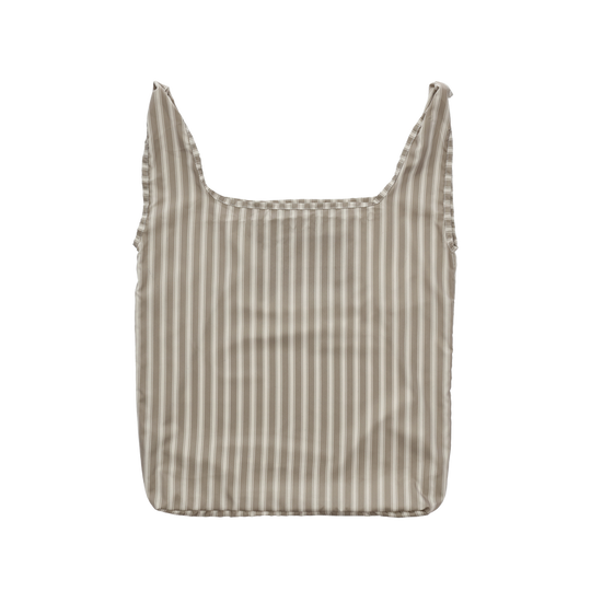 Södahl Nordic Shopper