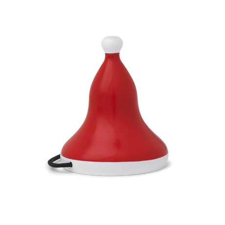 Kay Bojesen Nissehue til lille abe