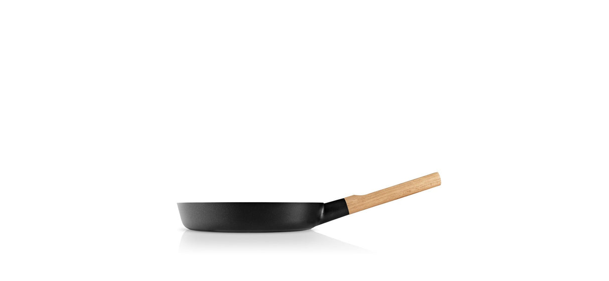 Eva Solo/Trio Eva solo Nordic Kitchen stegepande - 24cm