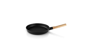 Eva Solo/Trio Eva solo Nordic Kitchen pande - 28cm
