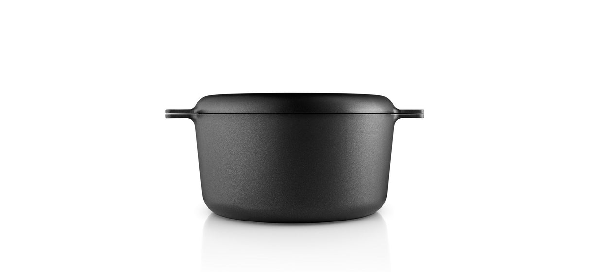 Eva Solo/Trio Eva solo Nordic Kitchen gryde - 6 liter