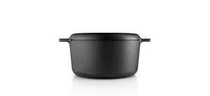 Eva Solo/Trio Eva solo Nordic Kitchen gryde - 6 liter
