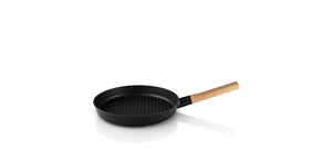 Eva Solo/Trio Eva solo Nordic Kitchen grillpande - 28x28cm