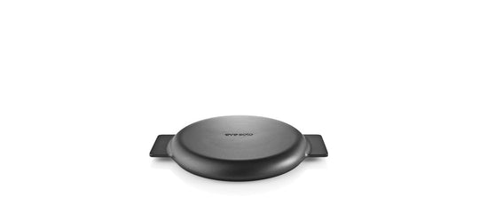 Eva Solo/Trio Eva solo Nordic Kitchen låg til sauterpande