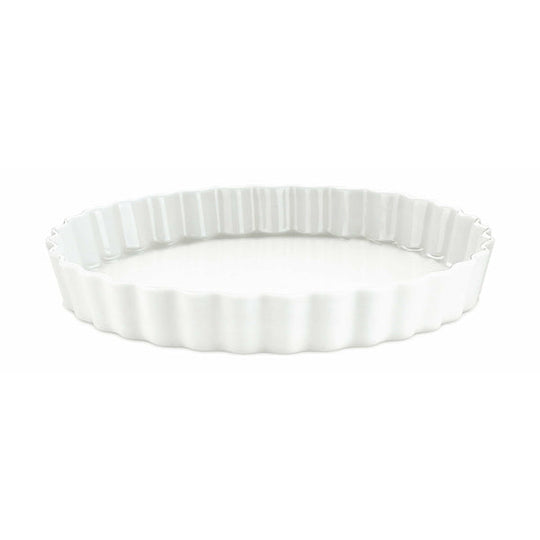 Pillivuyt Tærteform nr. 6